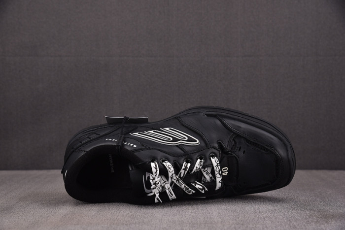 SNEAKER Cargo 7000030