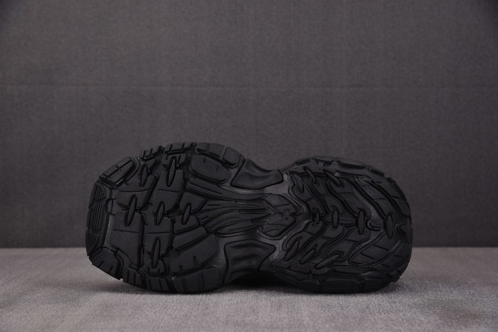 BALENCIAG* SANDAL 82