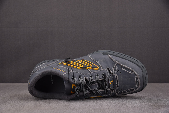 SNEAKER Cargo 7000033