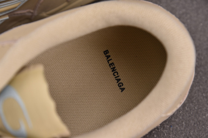 SNEAKER Cargo 7000032