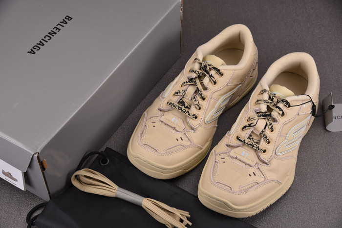 SNEAKER Cargo 7000032