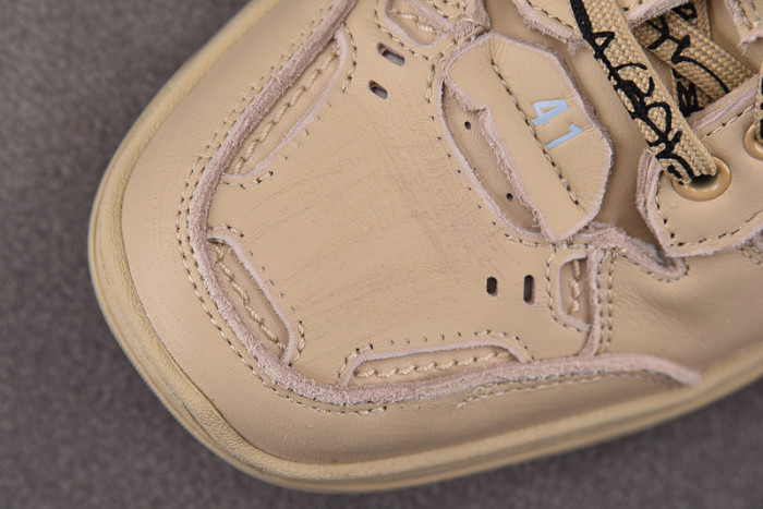 SNEAKER Cargo 7000032