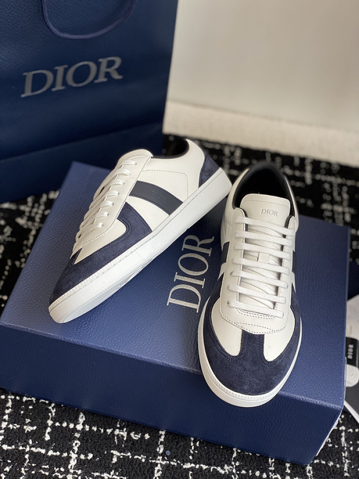 DIO* SNEAKERS T0000-328