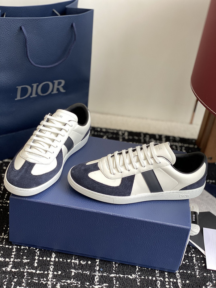 DIO* SNEAKERS T0000-328