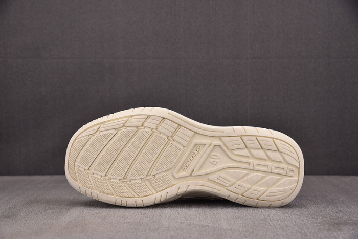 SNEAKER Cargo 7000031