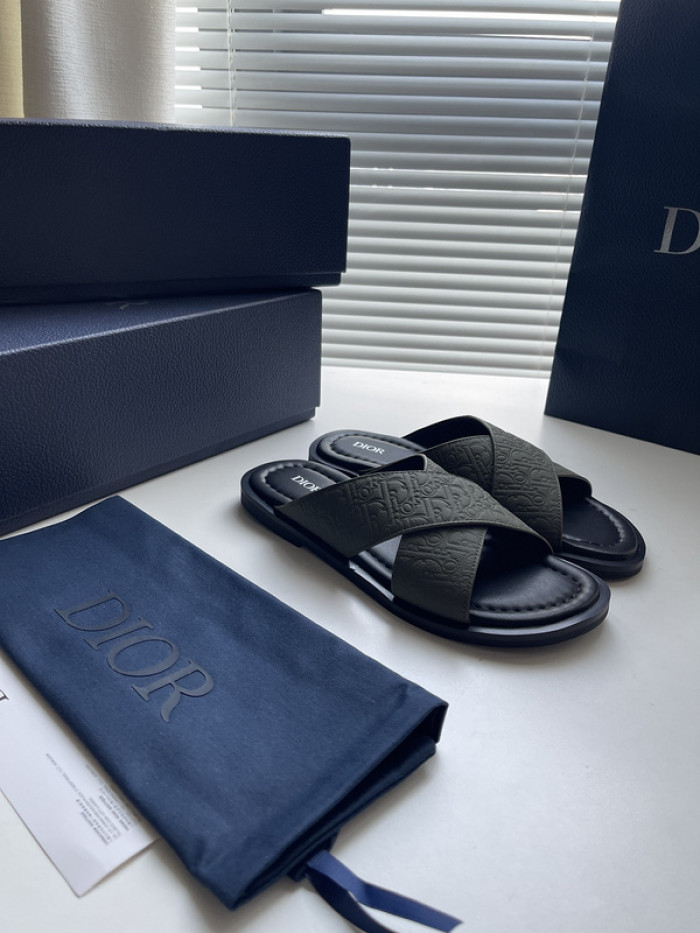 Dio*r sandal 48