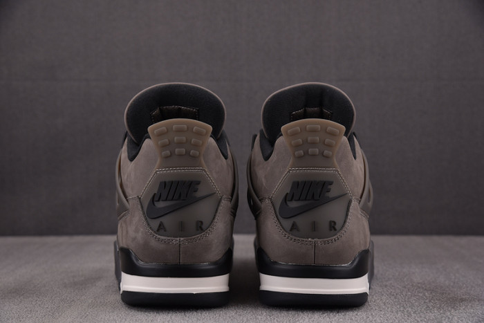 Air Jordan 4 Retro Cave Stone FV5029-200