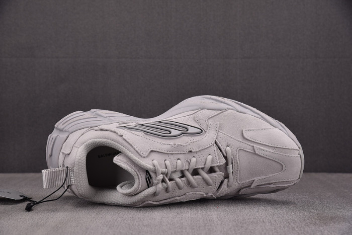 SNEAKER Cargo 7000026