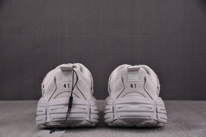 SNEAKER Cargo 7000026