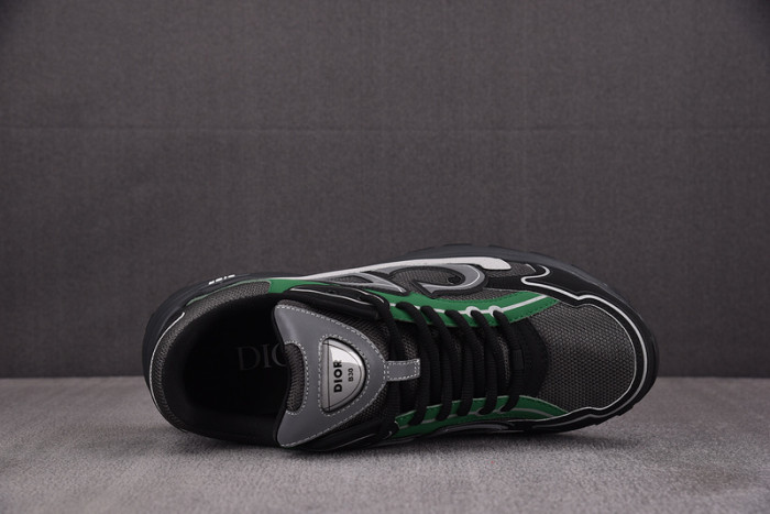 DIO* SNEAKERS B30 T0000-322