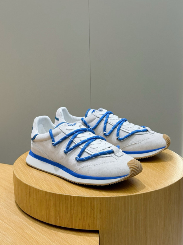 D&G SNEAKERS DG000055