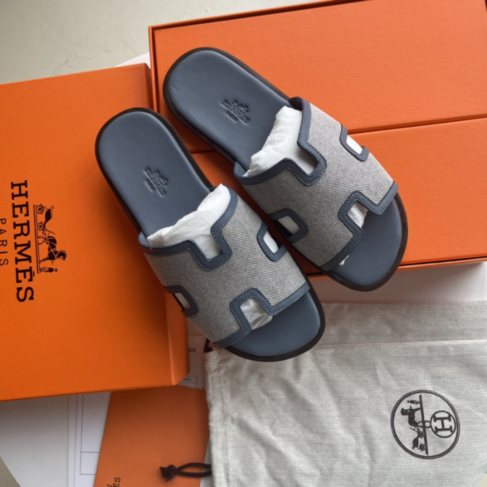Herme* Sandal69