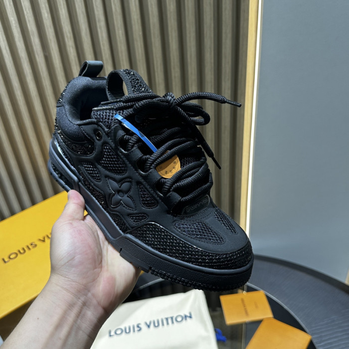 L&V snekaers L0000276