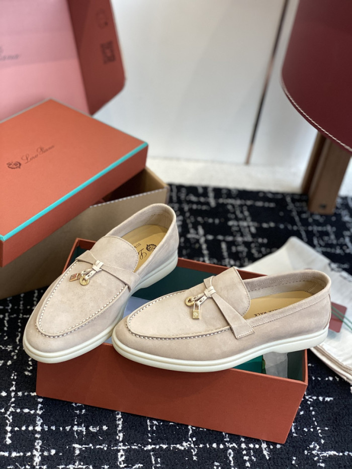 LP Shoes LP000022