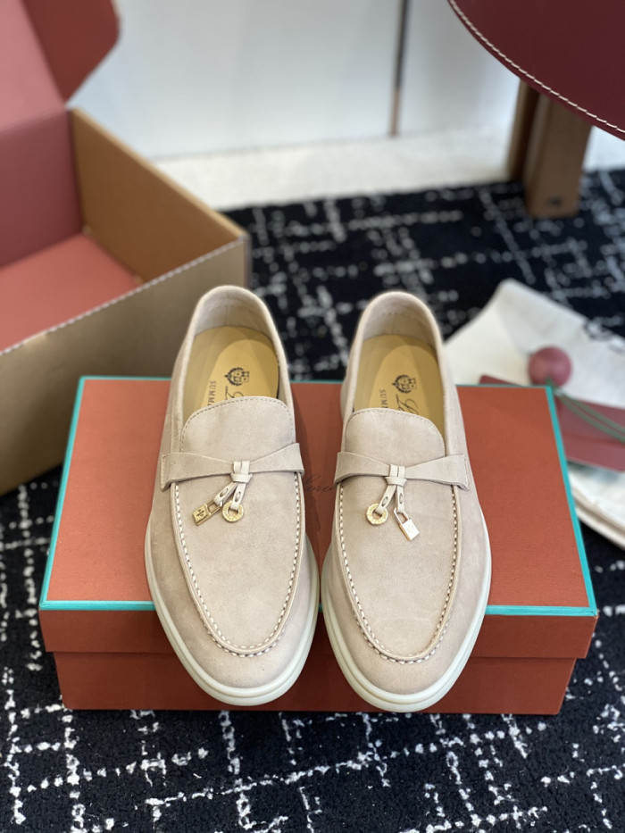 LP Shoes LP000022