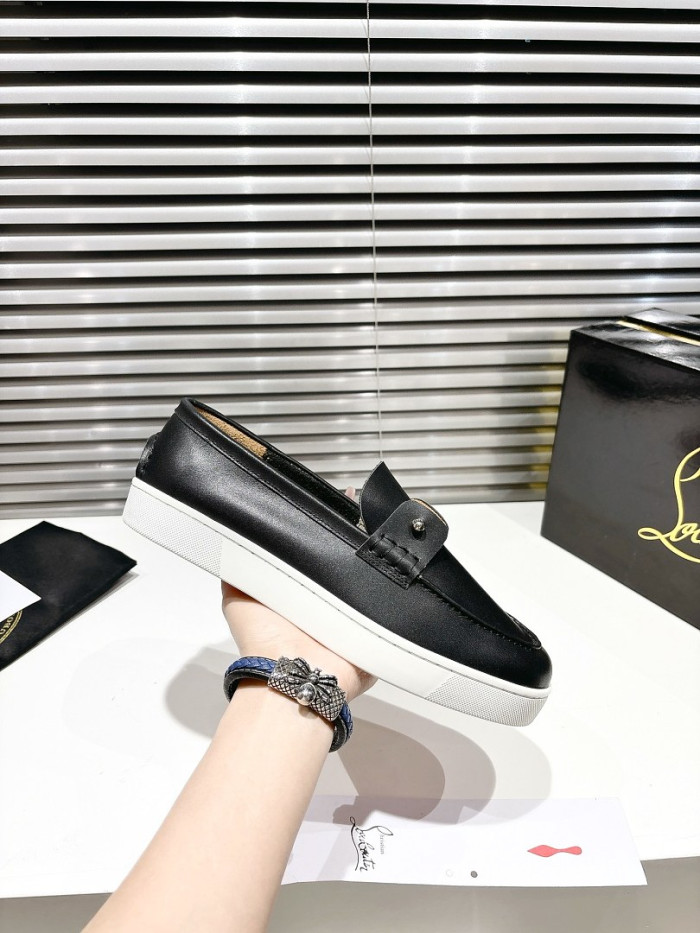 C&L sneakers CL000146