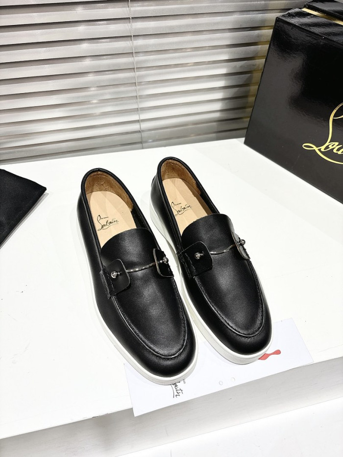 C&L sneakers CL000146