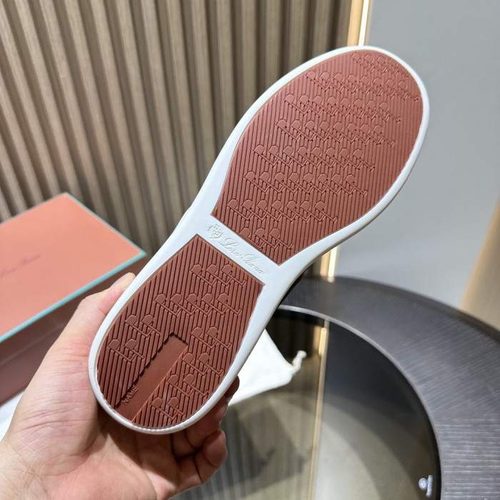 LP Shoes LP000045