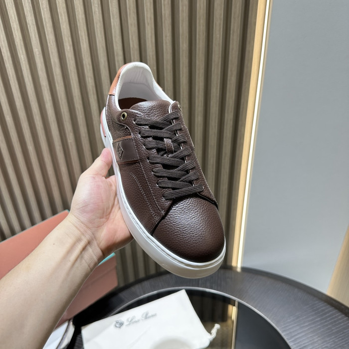 LP Shoes LP000045