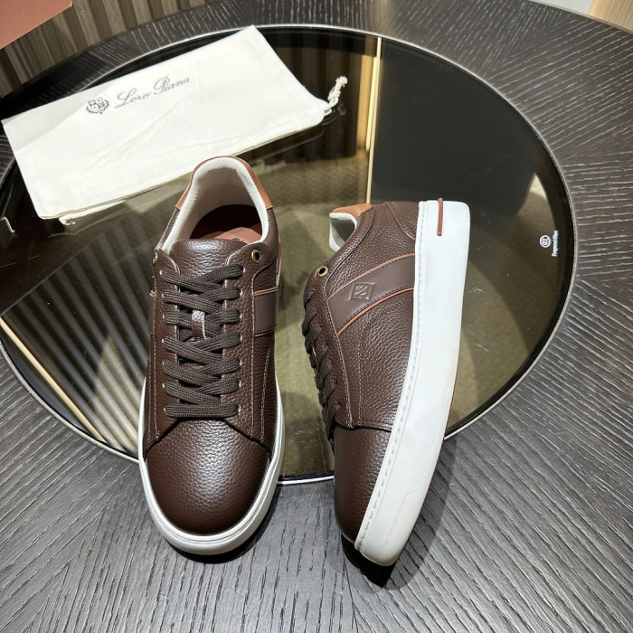 LP Shoes LP000045