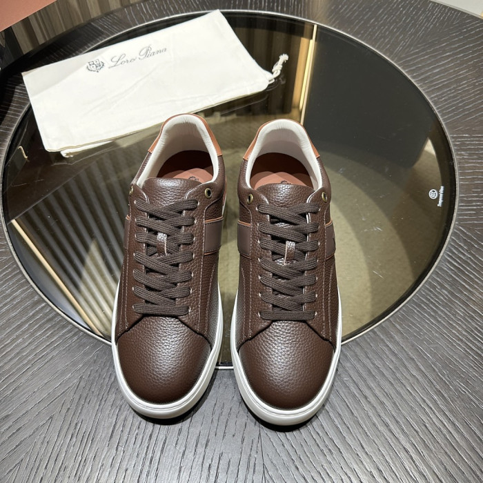 LP Shoes LP000045