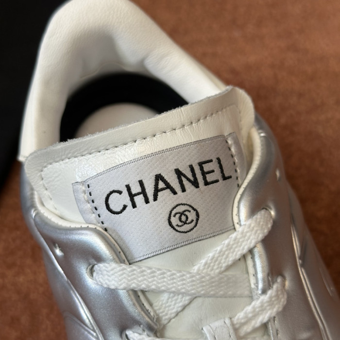 Chane* snekaers C000057