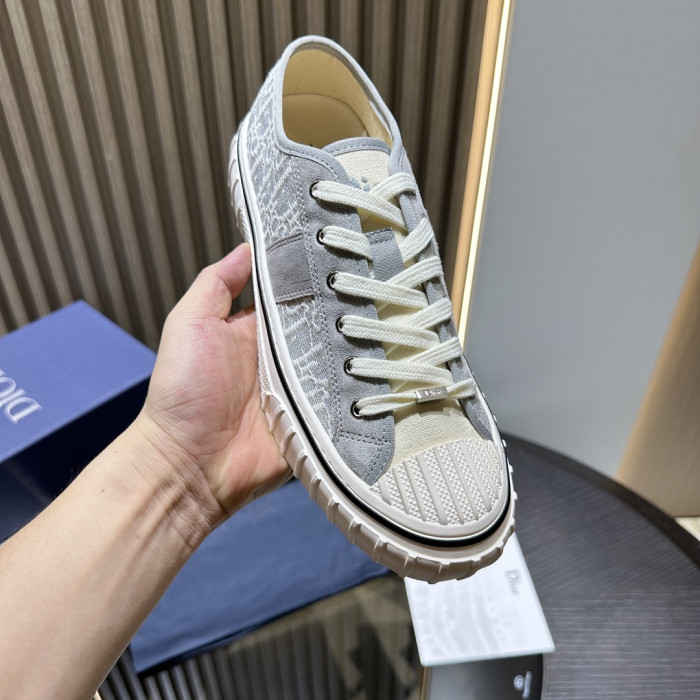 DIO* SNEAKERS T9000-053