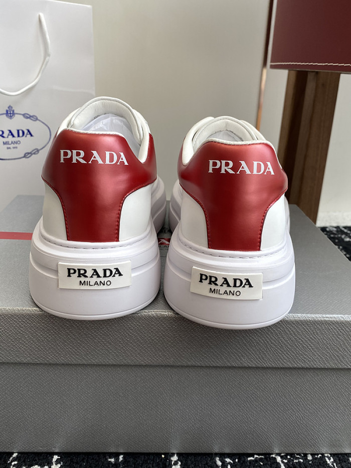 Prad* snekaers P000089