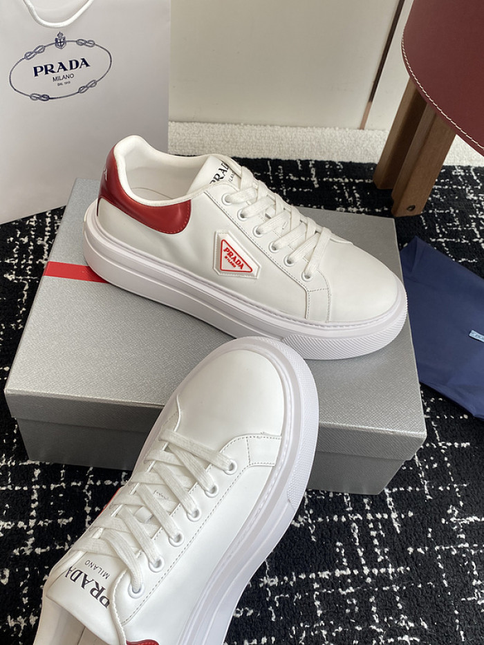 Prad* snekaers P000089
