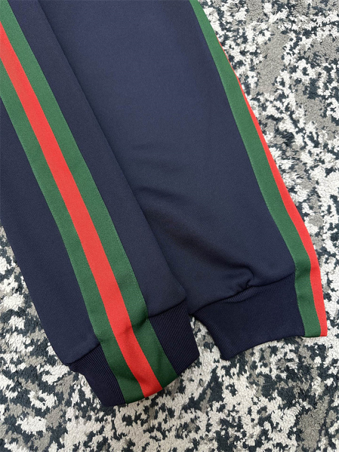 Gvc*1 Suit 15