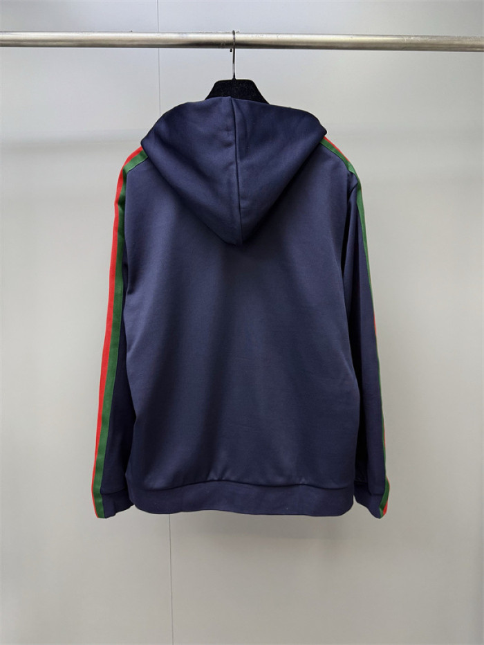 Gvc*1 Suit 15