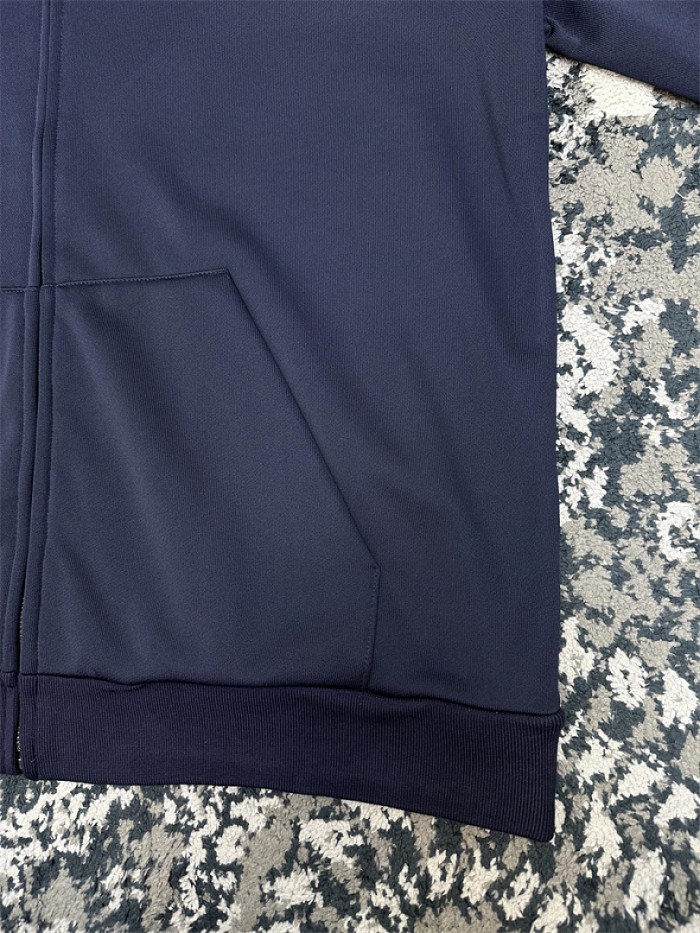 Gvc*1 Suit 15