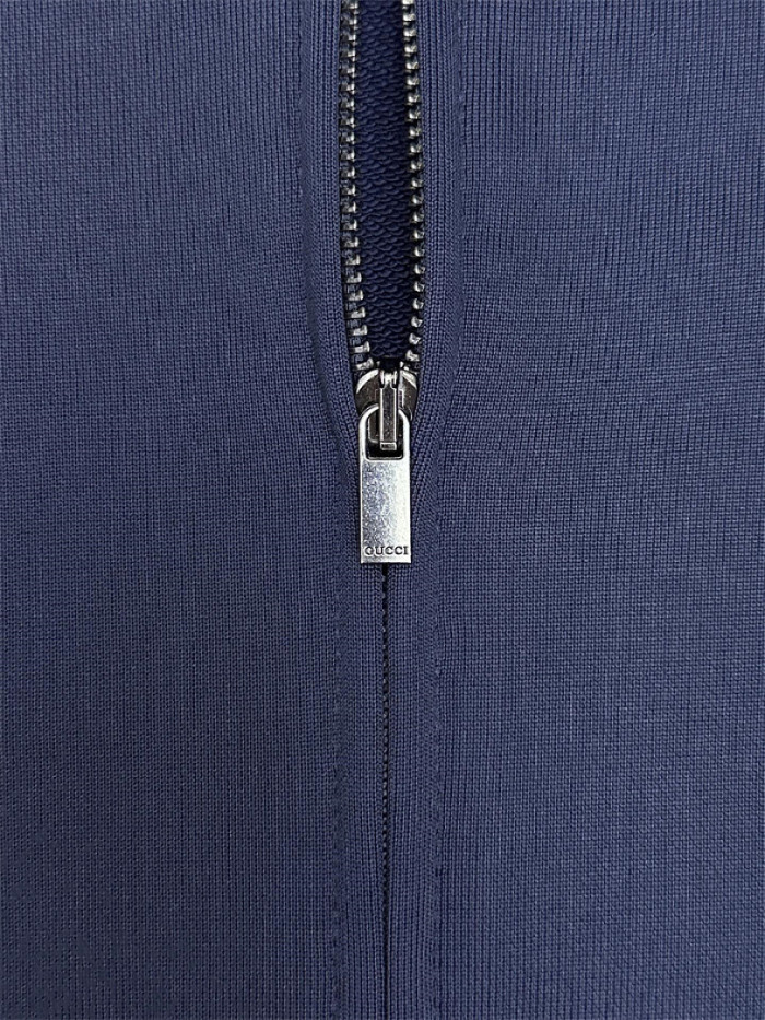Gvc*1 Suit 15
