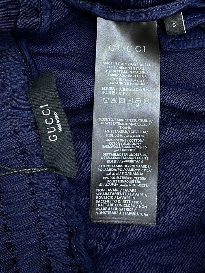 Gvc*1 Suit 15