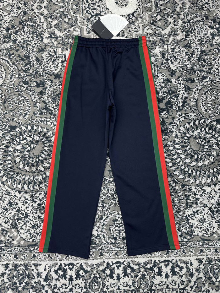 Gvc*1 Suit 15