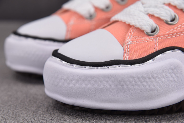 Ma*s*n mihara yasuhiro my000037