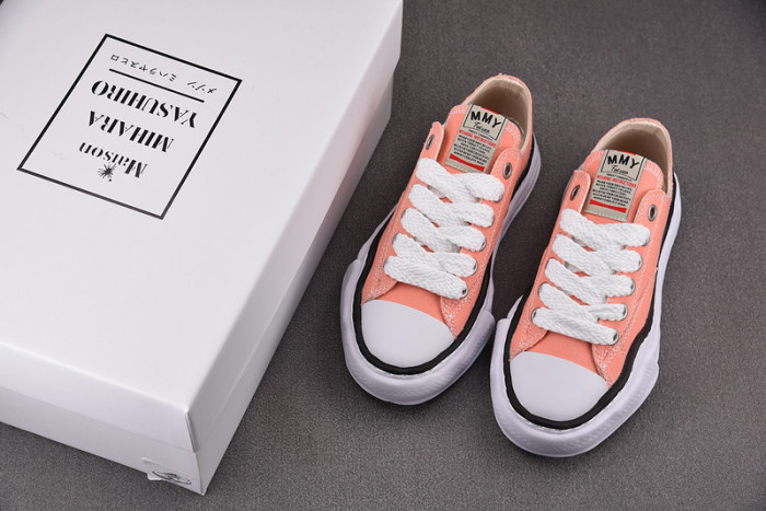 Ma*s*n mihara yasuhiro my000037