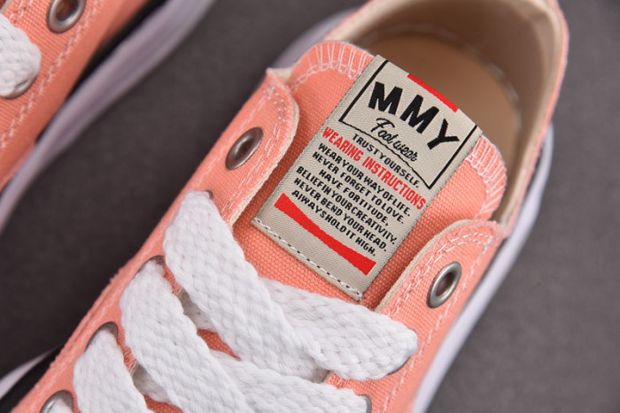 Ma*s*n mihara yasuhiro my000037