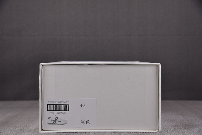 L0EWE Sneakers LW1000009