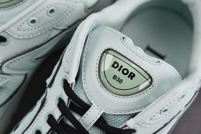 DIO* SNEAKERS B30 T0000-312