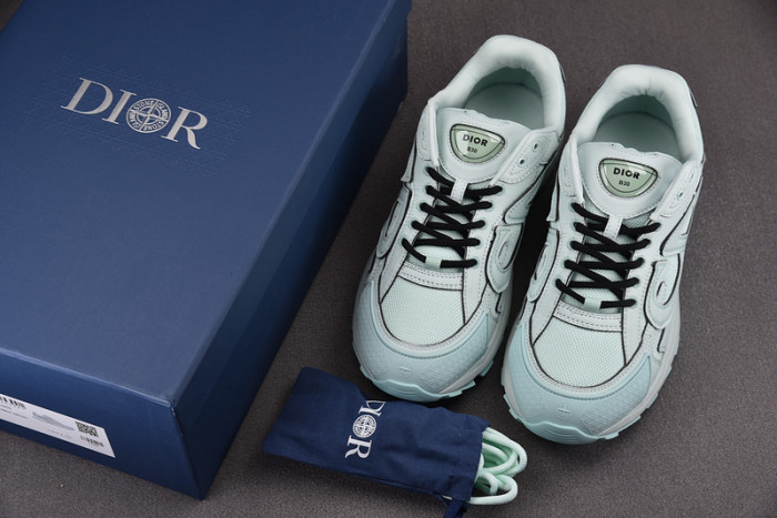 DIO* SNEAKERS B30 T0000-312