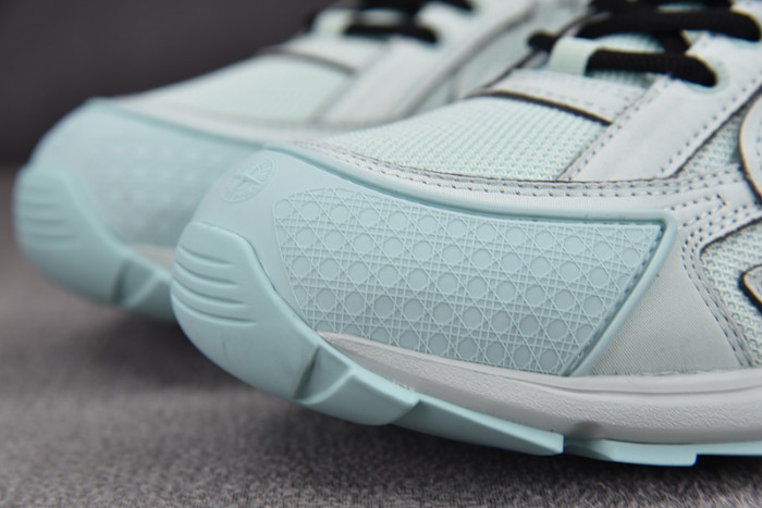 DIO* SNEAKERS B30 T0000-312