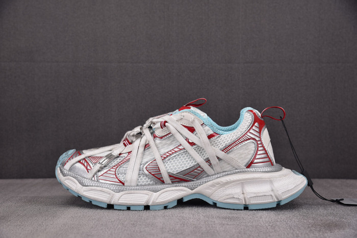 SNEAKER 3XL 31000040