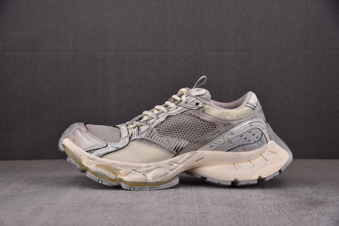 SNEAKER STAPLER 7000010