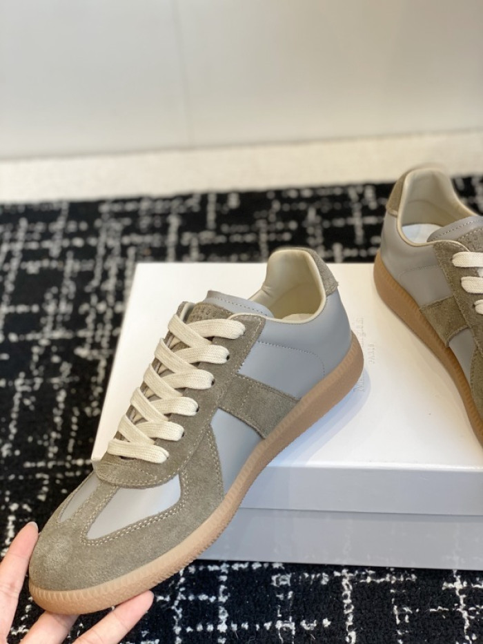 ma1s0n Marg*e1a sneaker mm000094