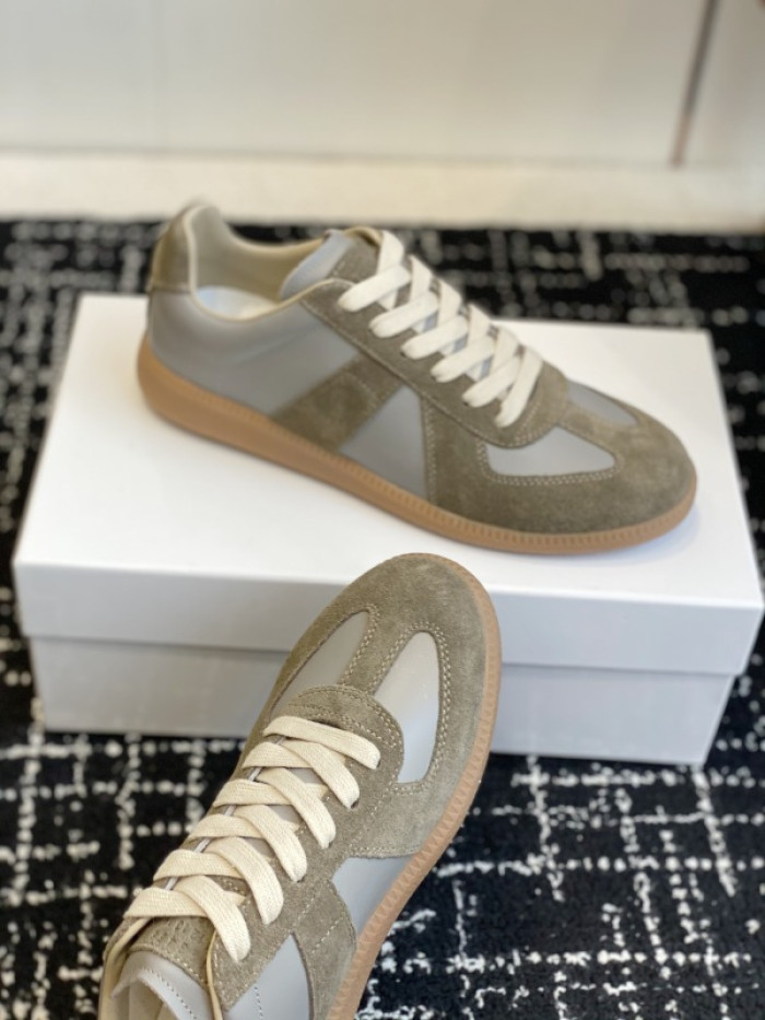 ma1s0n Marg*e1a sneaker mm000094