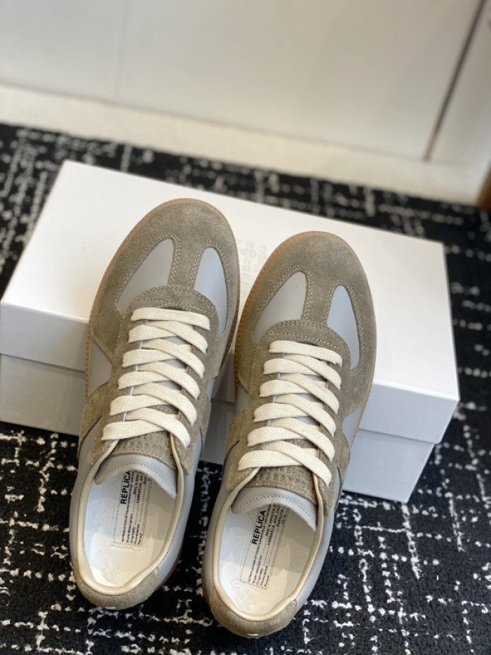 ma1s0n Marg*e1a sneaker mm000094