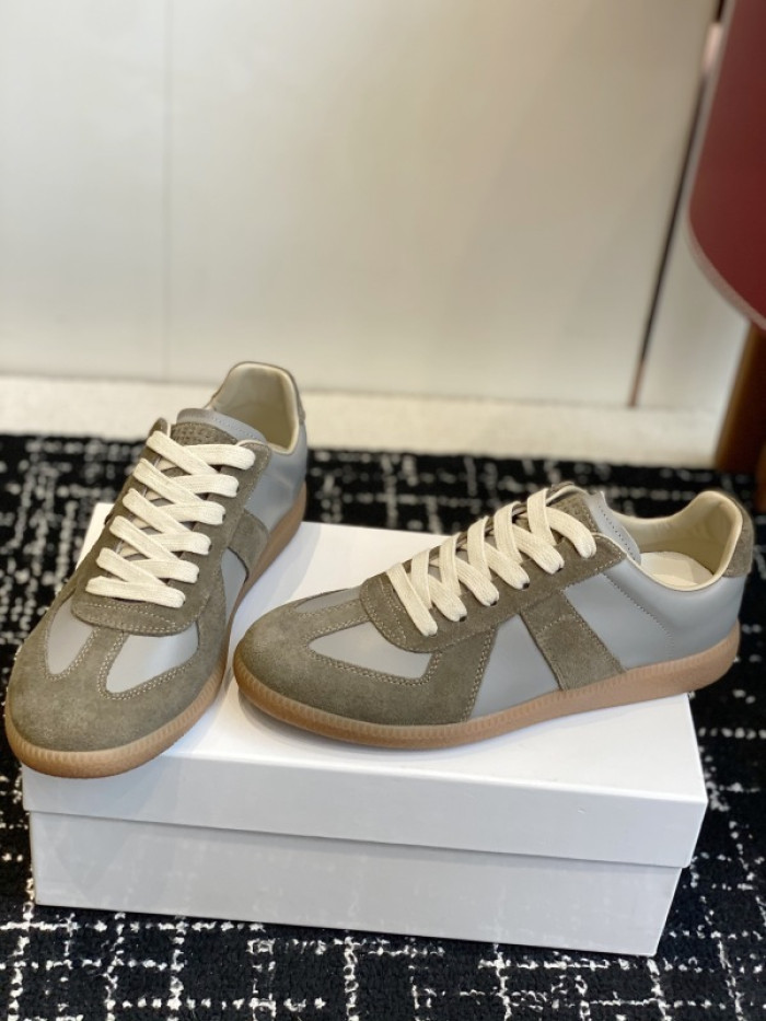 ma1s0n Marg*e1a sneaker mm000094