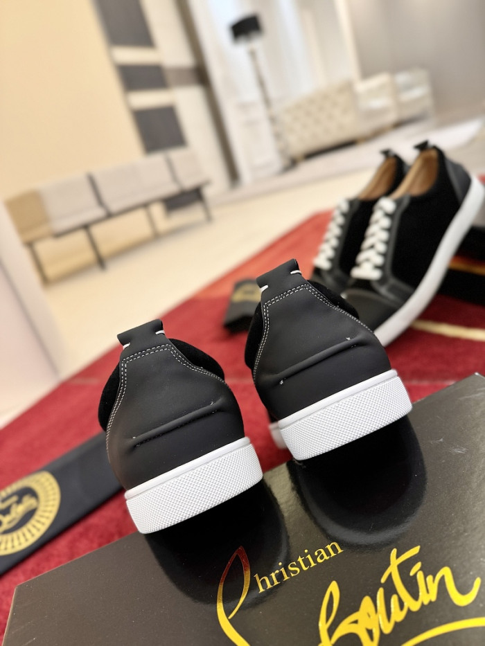 C&L sneakers CL000126