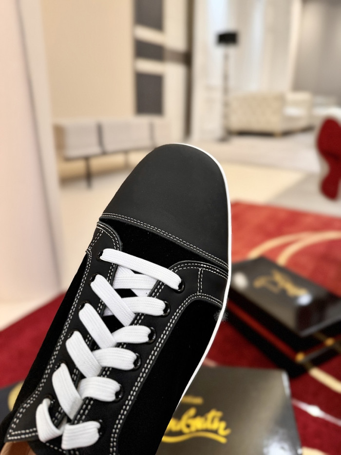 C&L sneakers CL000126